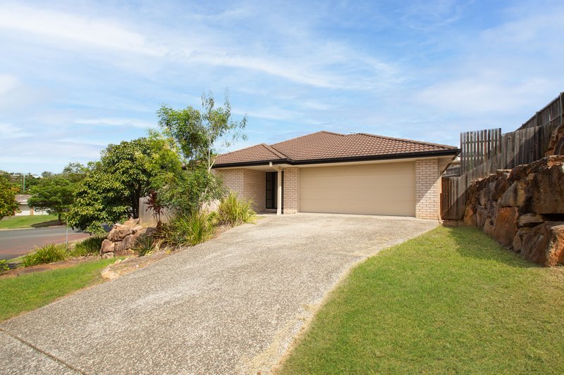 5 Bassili Drive, Collingwood Park QLD 4301