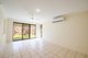 Photo - 5 Bassili Drive, Collingwood Park QLD 4301 - Image 3