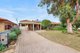 Photo - 5 Basslet Place, Warnbro WA 6169 - Image 1