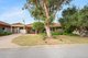 Photo - 5 Basslet Place, Warnbro WA 6169 - Image 2