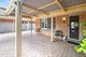 Photo - 5 Basslet Place, Warnbro WA 6169 - Image 3