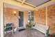 Photo - 5 Basslet Place, Warnbro WA 6169 - Image 4