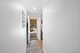 Photo - 5 Basslet Place, Warnbro WA 6169 - Image 5