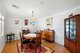 Photo - 5 Basslet Place, Warnbro WA 6169 - Image 6
