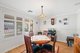Photo - 5 Basslet Place, Warnbro WA 6169 - Image 7