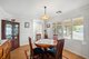Photo - 5 Basslet Place, Warnbro WA 6169 - Image 8