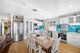 Photo - 5 Basslet Place, Warnbro WA 6169 - Image 9