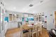 Photo - 5 Basslet Place, Warnbro WA 6169 - Image 10
