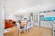 Photo - 5 Basslet Place, Warnbro WA 6169 - Image 11
