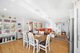 Photo - 5 Basslet Place, Warnbro WA 6169 - Image 12