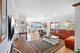 Photo - 5 Basslet Place, Warnbro WA 6169 - Image 14