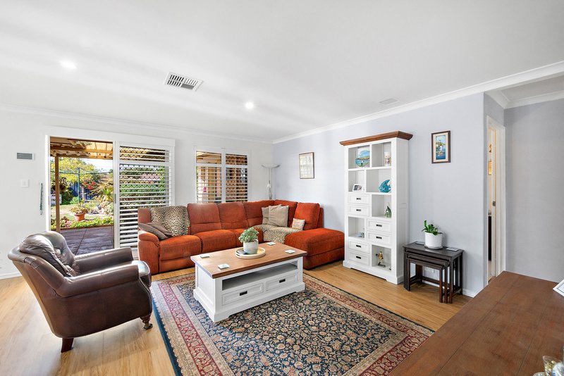 Photo - 5 Basslet Place, Warnbro WA 6169 - Image 15