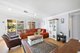 Photo - 5 Basslet Place, Warnbro WA 6169 - Image 15
