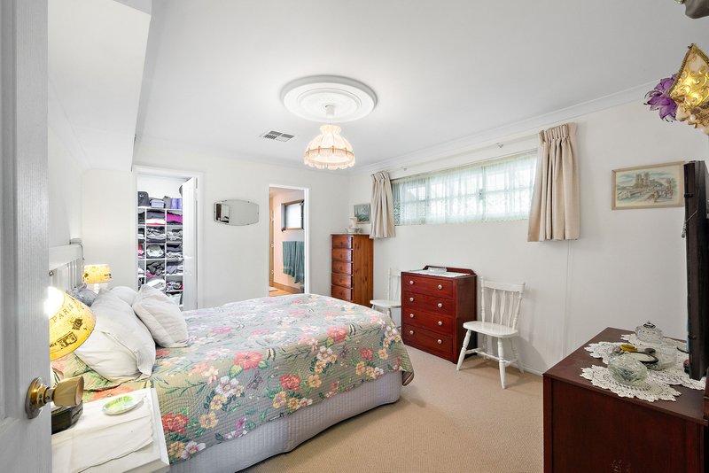 Photo - 5 Basslet Place, Warnbro WA 6169 - Image 16