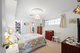 Photo - 5 Basslet Place, Warnbro WA 6169 - Image 16
