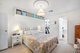 Photo - 5 Basslet Place, Warnbro WA 6169 - Image 17