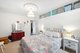Photo - 5 Basslet Place, Warnbro WA 6169 - Image 18