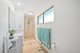 Photo - 5 Basslet Place, Warnbro WA 6169 - Image 19
