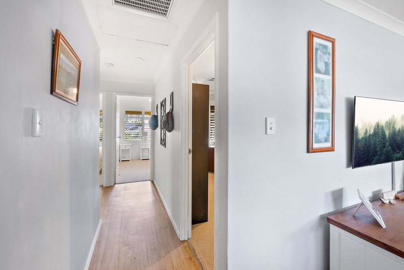 Photo - 5 Basslet Place, Warnbro WA 6169 - Image 20