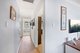 Photo - 5 Basslet Place, Warnbro WA 6169 - Image 20