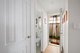 Photo - 5 Basslet Place, Warnbro WA 6169 - Image 21