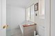 Photo - 5 Basslet Place, Warnbro WA 6169 - Image 22