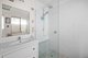 Photo - 5 Basslet Place, Warnbro WA 6169 - Image 23