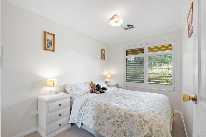Photo - 5 Basslet Place, Warnbro WA 6169 - Image 24