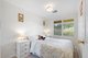 Photo - 5 Basslet Place, Warnbro WA 6169 - Image 24
