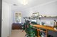 Photo - 5 Basslet Place, Warnbro WA 6169 - Image 26