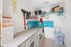 Photo - 5 Basslet Place, Warnbro WA 6169 - Image 27