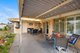 Photo - 5 Basslet Place, Warnbro WA 6169 - Image 28