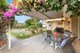Photo - 5 Basslet Place, Warnbro WA 6169 - Image 29