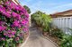 Photo - 5 Basslet Place, Warnbro WA 6169 - Image 30