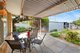 Photo - 5 Basslet Place, Warnbro WA 6169 - Image 31