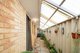 Photo - 5 Basslet Place, Warnbro WA 6169 - Image 32