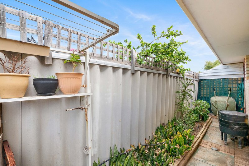 Photo - 5 Basslet Place, Warnbro WA 6169 - Image 33