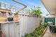 Photo - 5 Basslet Place, Warnbro WA 6169 - Image 33