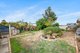 Photo - 5 Basslet Place, Warnbro WA 6169 - Image 34