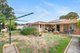 Photo - 5 Basslet Place, Warnbro WA 6169 - Image 35