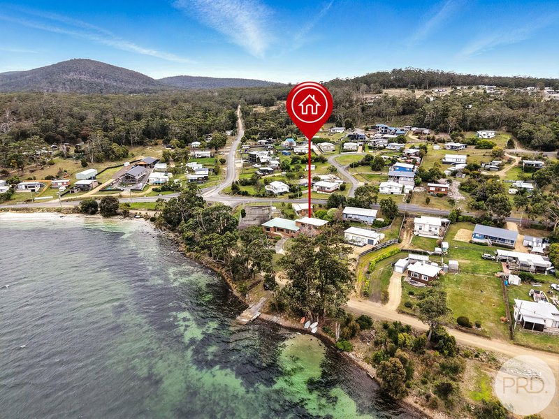 5 Batchelor Street, White Beach TAS 7184
