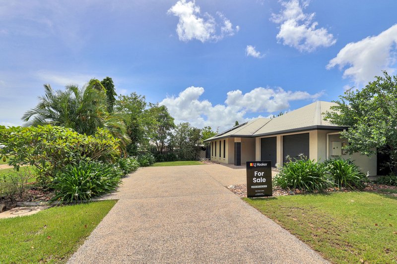 5 Batcho Place, Rosebery NT 0832