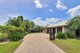 Photo - 5 Batcho Place, Rosebery NT 0832 - Image 1