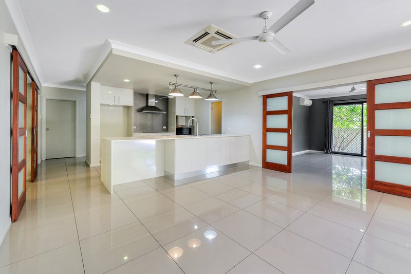 Photo - 5 Batcho Place, Rosebery NT 0832 - Image 3