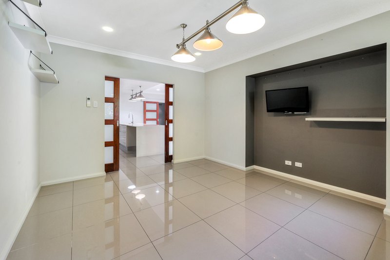 Photo - 5 Batcho Place, Rosebery NT 0832 - Image 6