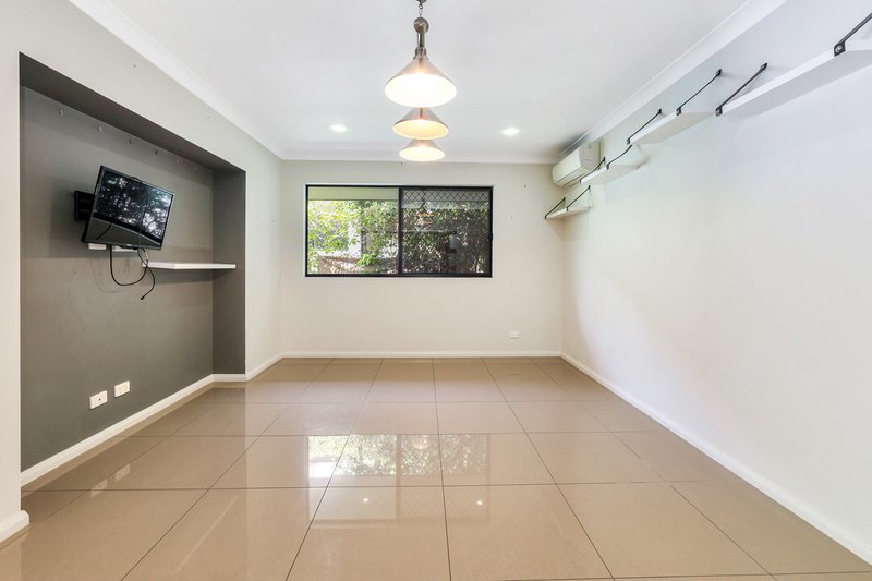 Photo - 5 Batcho Place, Rosebery NT 0832 - Image 7