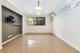 Photo - 5 Batcho Place, Rosebery NT 0832 - Image 7