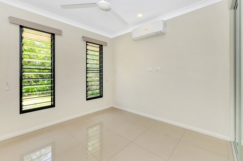 Photo - 5 Batcho Place, Rosebery NT 0832 - Image 12