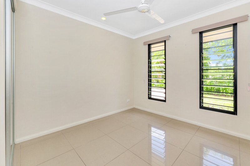 Photo - 5 Batcho Place, Rosebery NT 0832 - Image 13