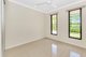 Photo - 5 Batcho Place, Rosebery NT 0832 - Image 13